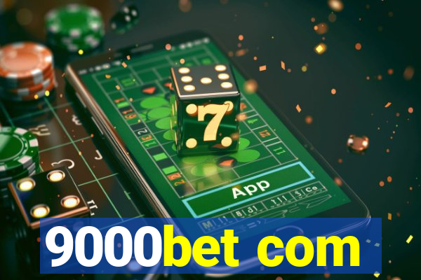 9000bet com